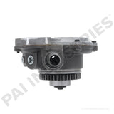 381808 Caterpillar Water Pump Assembly | PAI