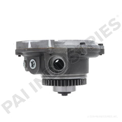 381808 Caterpillar 3176 / C10 / C13 Water Pump Assembly | PAI | JAK's Diesel