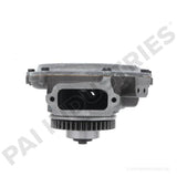 381808 Caterpillar Water Pump Assembly | PAI