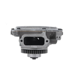 Cat / Caterpillar WATER PUMP ASSEMBLY