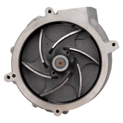 Cat / Caterpillar C15 ENGINE WATER PUMP ASSEMBLY