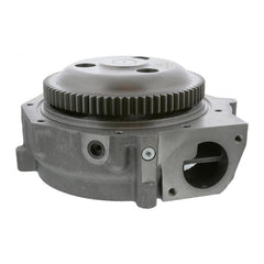 Cat / Caterpillar C15 ENGINE WATER PUMP ASSEMBLY