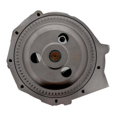 Cat / Caterpillar C15 ENGINE WATER PUMP ASSEMBLY