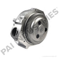 Caterpillar C15 Water Pump Assembly
