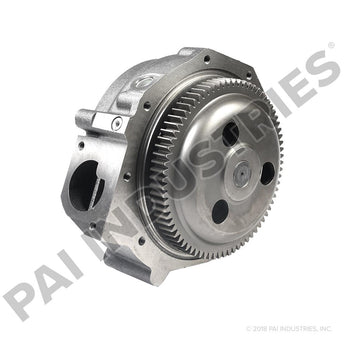 381809 Caterpillar Water Pump Assembly | PAI