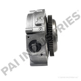 381809 Caterpillar Water Pump Assembly | PAI