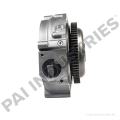 381809 Caterpillar C15 Water Pump Assembly | PAI | JAK's Diesel
