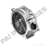 381809 Caterpillar Water Pump Assembly | PAI