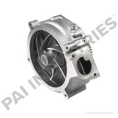 381809 Caterpillar C15 Water Pump Assembly | PAI | JAK's Diesel