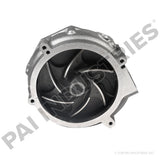 381809 Caterpillar Water Pump Assembly | PAI