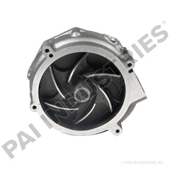 381809 Caterpillar C15 Water Pump Assembly | PAI | JAK's Diesel