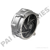 381809 Caterpillar Water Pump Assembly | PAI