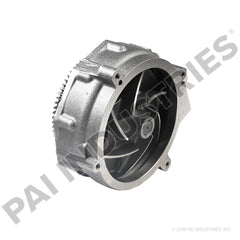 381809 Caterpillar C15 Water Pump Assembly | PAI | JAK's Diesel