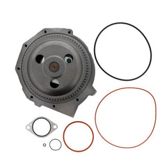 Cat / Caterpillar C15 ENGINE WATER PUMP ASSEMBLY