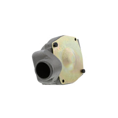 WATER PUMP ASSEMBLY