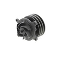 Cat / Caterpillar WATER PUMP ASSEMBLY
