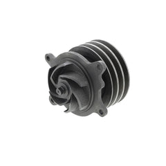 Cat / Caterpillar WATER PUMP ASSEMBLY