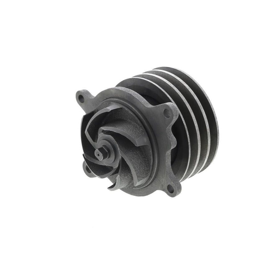 381813 Cat / Caterpillar WATER PUMP ASSEMBLY