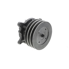 Cat / Caterpillar WATER PUMP ASSEMBLY