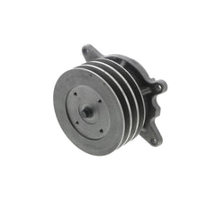 Cat / Caterpillar WATER PUMP ASSEMBLY