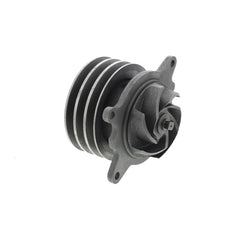 Cat / Caterpillar WATER PUMP ASSEMBLY