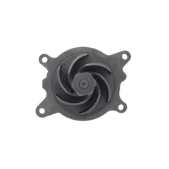 Cat / Caterpillar WATER PUMP ASSEMBLY