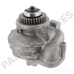 381814 Cat / Caterpillar WATER PUMP ASSEMBLY