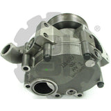 WATER PUMP ASSEMBLY