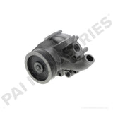 381815 Caterpillar Water Pump Assembly | PAI