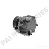 381815 Caterpillar Water Pump Assembly | PAI