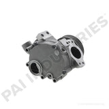 381815 Caterpillar Water Pump Assembly | PAI