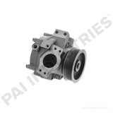 381815 Caterpillar Water Pump Assembly | PAI