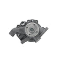 Cat / Caterpillar WATER PUMP ASSEMBLY
