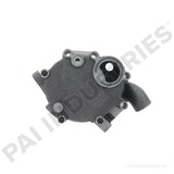 381816 Caterpillar Water Pump Assembly | PAI