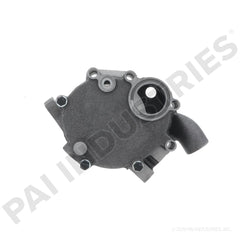 381816 Caterpillar 3100 / C7 Water Pump Assembly | PAI | JAK's Diesel