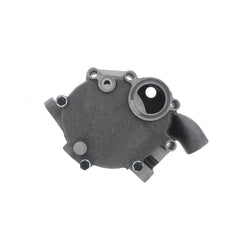 Cat / Caterpillar WATER PUMP ASSEMBLY