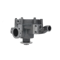 Cat / Caterpillar WATER PUMP ASSEMBLY