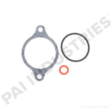 381816 Caterpillar Water Pump Assembly | PAI