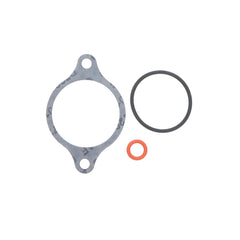 Cat / Caterpillar WATER PUMP ASSEMBLY