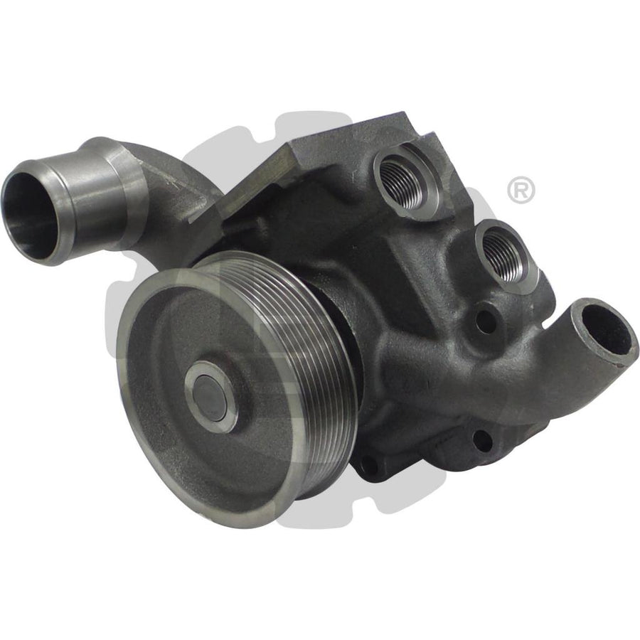 381817 Cat / Caterpillar WATER PUMP ASSEMBLY