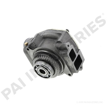 381818 Caterpillar Water Pump Assembly | PAI