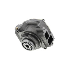WATER PUMP ASSEMBLY
