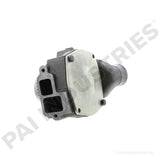 381818 Caterpillar Water Pump Assembly | PAI