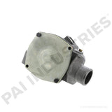 381818 Caterpillar Water Pump Assembly | PAI