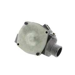 WATER PUMP ASSEMBLY