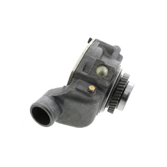 WATER PUMP ASSEMBLY