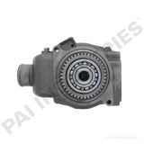 381818 Caterpillar Water Pump Assembly | PAI