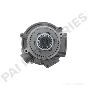 381819 Caterpillar Water Pump Assembly | PAI
