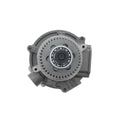 Cat / Caterpillar 3176 SERIES WATER PUMP ASSEMBLY