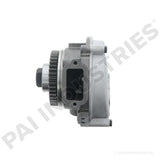 381819 Caterpillar Water Pump Assembly | PAI